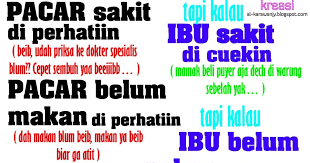 Gambar Dan Kata Kata Sakit Badan Kata Kata Ini Bisa Mengungkapkan Perasaan Sakit Yang Kamu 90 Gambar Dp Bbm Lagi Sakit Terbaik T Kata Kata Ungkapan Penyakit