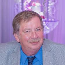 Obituary: Larry L. Lemley