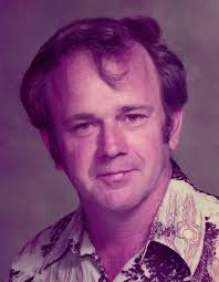 Al "Butch" Sutherland Obituary