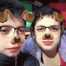 Rosa Galvez (@rosa.galvez27)