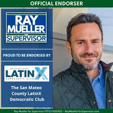 Ray Mueller (@raymueller4supervisor) • Instagram photos and videos