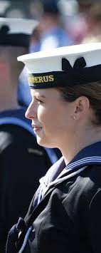 2022-26 Defence Corporate Plan