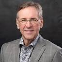 Profile Picture of Jay Philpott | WROK-FMon Google