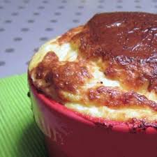 Souffle Au Fromage 5 Pp Souffle Au Fromage Recette Souffle Au Fromage Recettes De Cuisine