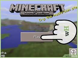Now you can!this fan made command allows you to do just that, and if you are successful in beating the evil he. How To Summon Herobrine On Minecraft Pe Using A Mod 15 Steps