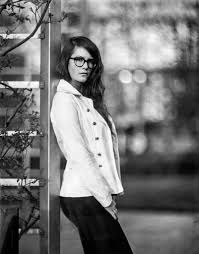 Chris Barti #647 CamC