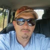 Andrés Maximiliano Parada Flores