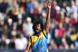 Kusal janith perera (captain), danushka gunathilaka, pathum nissanka, kusal mendis (vc), dhananjaya de silva, ashen bandara, niroshan dickwella, dasun shanaka, isuru udana, chamika karunaratne, lakshan sandakan, wanindu hasaranga, ramesh mendis, dushmantha chameera, shiran fernando, binura fernando, asitha fernando, and. Sri Lanka Vs Bangladesh 1st Odi Colombo Highlights Sl Thrash Ban In Lasith Malinga S Final Odi