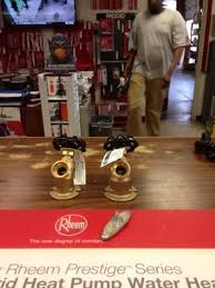 See some tips on hiring a. Moore Supply 1545 Campbell Rd Houston Tx Plumbing Fixtures Supplies Manufacturers Mapquest