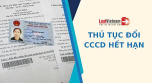 Hiện nay, tính cả thẻ căn cước công dân gắn chip thì tồn tại cùng lúc 4 loại giấy tờ các nhân có hiệu lực sử dụng như nhau. Cáº­p Nháº­t Thá»§ Tá»¥c Ä'á»•i CÄƒn CÆ°á»›c Cong Dan Háº¿t Háº¡n Má»›i Nháº¥t