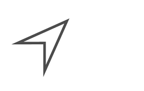 What Does This Iphone Symbol Mean Macworld Uk