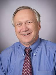 Great Falls Clinic responds to community needs