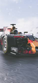 See more ideas about red bull racing, red bull f1, red bull. 1242x2688 The Crew 2 Red Bull F1 Car 4k Iphone Xs Max Hd 4k Wallpapers Images Backgrounds Photos And Pictures