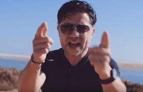 It is one of the few municipalities in portugal without territorial continuity: Visao Camara De Vila Real De S Antonio Contratou Banda Do Ex Presidente Para Concerto Por 11 Mil Euros