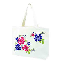 In this article, we will try to help with various tips for gifts to keep in mind what is important to do at the but, living in an era of online shopping, one can obviously express special feelings quite easily and pamper each other too. Japanese Gift Articles Buy Online Japanese Language Bookstore
