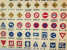 olympics 2020 japan pinwire pin by global news wire on olympic news events pinterest 3 days ago olympics 2020 japan pinwire pin by global news wire on