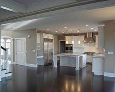 Maybe you would like to learn more about one of these? 21 Dark Wood Floors Living Room Ideas Dark Wood Floors Living Room Living Room Designs Dark Wood Floors