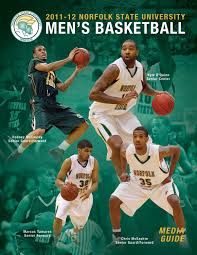 Odu is flying commercial during a pandemic. 2011 12 Nsu Men S Basketball Media Guide By Matt Michalec Issuu