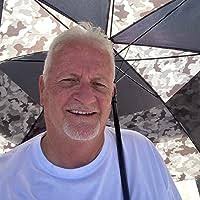 Sphere of Influence (Mark Beamon, #4) by Kyle Mills