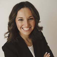 Emily Adelman's Instagram, Twitter & Facebook