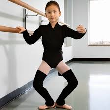 Image result for In-Toeing