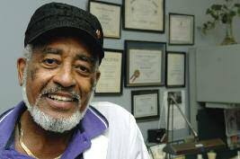 house organ 5-04 Q5 copy 1