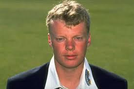 Michael Strong Photos