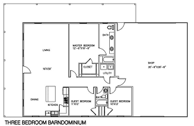 You can have more rooms without taking up a lot of space. Home Design Ideas And Diy Project