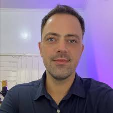 William Schons (@williamschons) • Instagram photos and videos