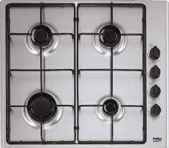 Servicios tecnicos fmg tenemos sobres o vidrios para cocinas de vitrocerámica para frigidaire,whirpool. Vitroceramica Convencional Induccion O Gas Que Es Mejor Tpc Cocinas
