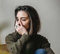 resources blog — inner journeys counseling