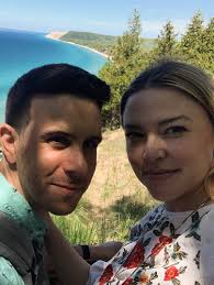 Anthony Stanco (@anthonystancomusic) • Instagram photos and videos