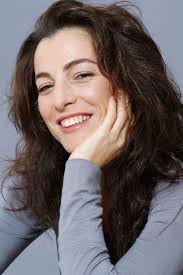 индиана джонс 5 смотреть онлайн бесплатно в хорошем качестве Pin On K