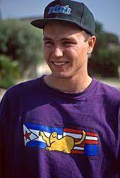 Listen to music by mark hoppus on apple music. Mark Hoppus Wikipedia