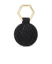 Hat Clip Travel Accessories Lindsay Albanese Hat Clips Travel Accessories Travel Hat