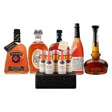 So they're probably not the easiest to shop for. 47 Best Whiskey Gifts 2021 Gift Sets For Whiskey Lovers