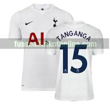 Jul 02, 2021 · jack grealish's absence from every england teamsheet at euro 2020 has stuck out like a sore thumb. Verkaufen Fussball Trikot Gunstig 2021 2022 Tottenham Hotspur Herren Heim Weiss Tanganga 15 Online