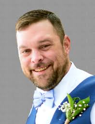 Obituary information for Shane Allen Connor