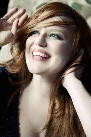 Bradley Buchmann's Instagram, Twitter & Facebook