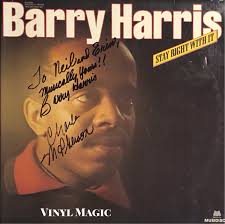 Big fan of Mingus, got most of his stuff, vinyl, cd's and books plus  Spotify. Now happy to be accepted in this group.