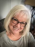 Rosemary Saylor Obituary (1952