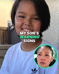 We tried to get him help, but it was too late..