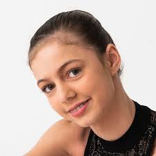 Northern Plains Dance