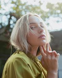 Mariana Quevedo (@marianalquevedo) • Instagram photos and videos