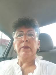 Buenos días gente bella!!!! 🌹🌹🌹 #Reimar