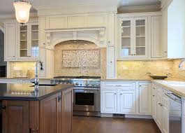 Kitchen hood design kitchen vent hood kitchen stove kitchen range hoods kitchen hutch kitchen layout kitchen designs oven hood stove hoods. Different Kitchen Stove Hood Styles And Designs Case Design