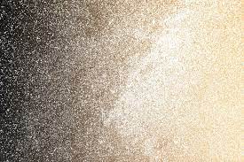 Check spelling or type a new query. Gold Glitter Texture Background High Resolution Designs Rawpixel
