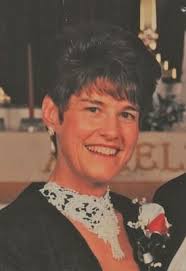 Connie Klausz Obituary (1954