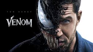 He throws a sniper off of a balcony and uses a fallen swat officer as a club, viciously beating other attacking officers. Venom 2018 Watch Hd Movies Bol Movies