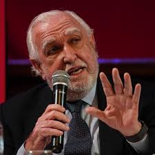 Paula Colombo (@colombopaula)